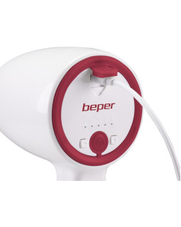 Beper P102SBA007-foto6