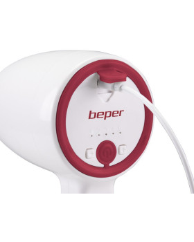 Beper P102SBA007-foto6