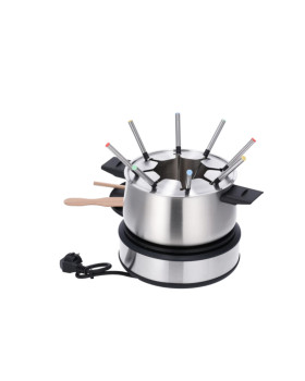 Severin FO 2471-foto6