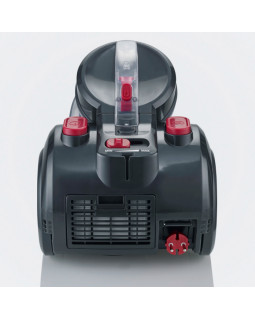 Severin CY 7089-foto6