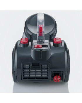 Severin CY 7089-foto6