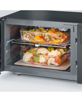 Severin MW 7763-foto6