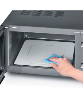 Severin MW 7761-foto6