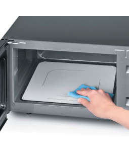 Severin MW 7762-foto6