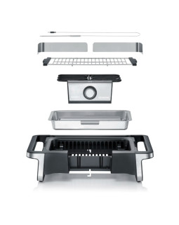 Severin PG 8113-foto6