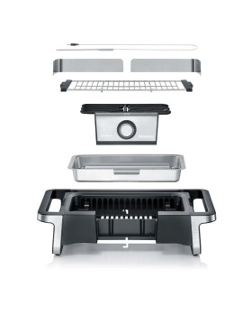 Severin PG 8113-foto6