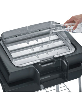 Severin PG 8119-foto6