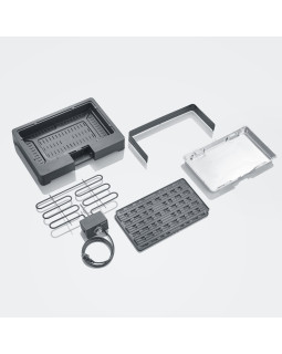Severin PG 8568-foto6