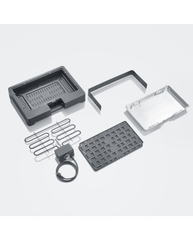 Severin PG 8568-foto6