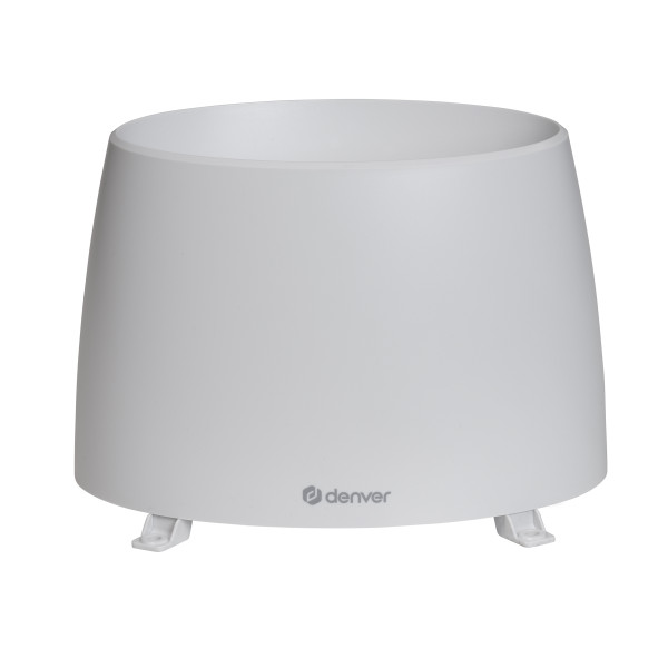 Denver WS-650 Muu köögitehnika