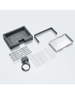 Severin PG 8566-foto6