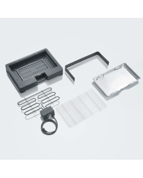 Severin PG 8566-foto6