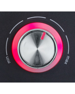 Severin PG 8567-foto6