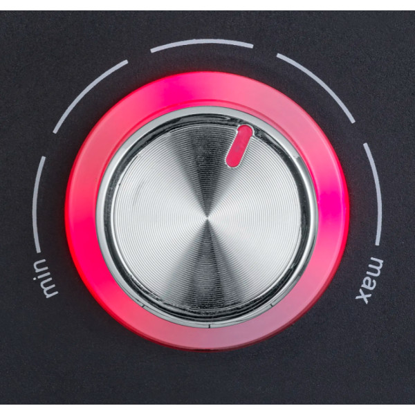 Severin PG 8567 Röstrid, grillid ja vahvliküpsetajad