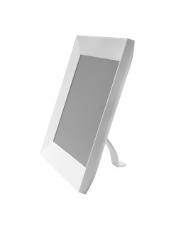 Denver PFF-1063MK2  White-foto6