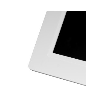 Denver PFF-1015WMK2  White-foto6