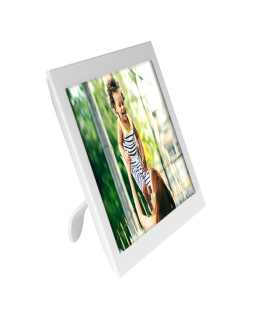 Denver PFF-1037W White-foto6