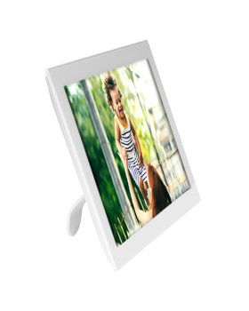 Denver PFF-1037W White-foto6