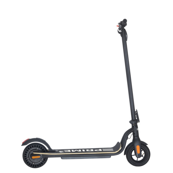 Prime3 EES22 Elektrilised tõukerattad Prime3 EES22 Elektrilised tõukerattad