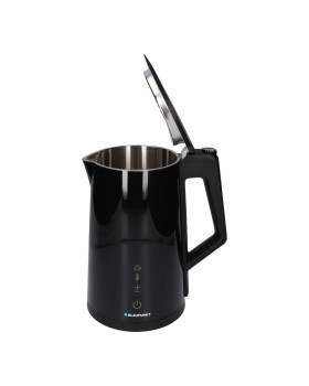 Blaupunkt EKD601-foto6