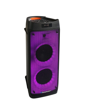 Blaupunkt PB06DB-foto6