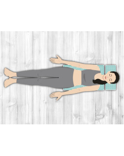 Beper C301ACC001-foto6