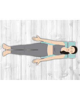 Beper C301ACC001-foto6