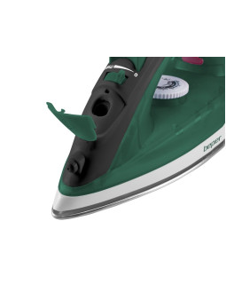 Beper P204FER004-foto6