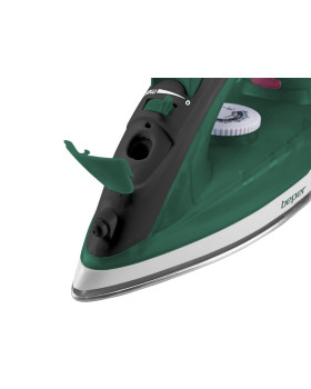 Beper P204FER004-foto6