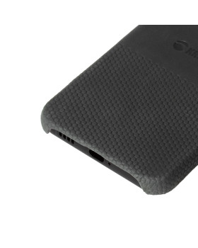 Krusell Leather Cover Samsung Galaxy S22+ vintage black (62465)-foto6