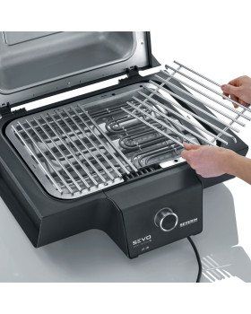 Severin PG 8138-foto6