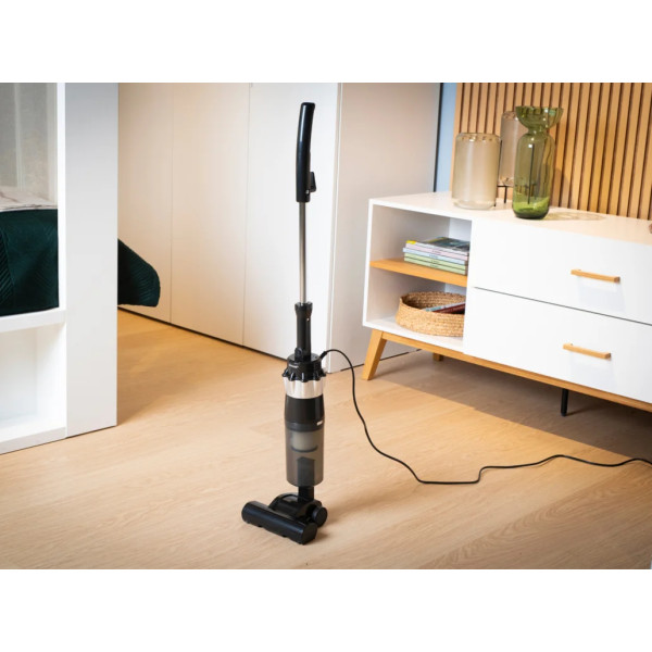 Prime3 SVC12 Tolmuimejad