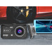 Tracer 46876 4TS FHD CRUX Dash Cam Videoregistraatorid