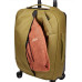 Thule Aion carry on spinner TARS122 Nutria (3204720) Turism