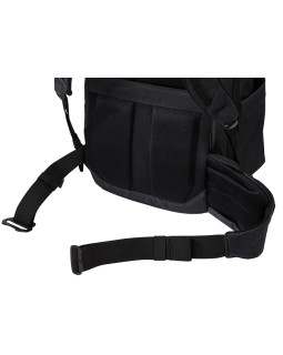 Thule 4721 Aion Travel Backpack 28L TATB128 Black-foto6