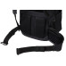 Thule 4721 Aion Travel Backpack 28L TATB128 Black Turism
