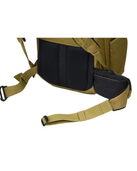 Thule 4722 Aion Travel Backpack 28L TATB128 Nutria-foto6