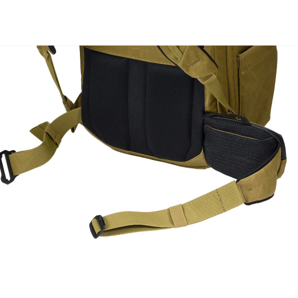 Thule 4722 Aion Travel Backpack 28L TATB128 Nutria Turism