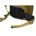 Thule 4722 Aion Travel Backpack 28L TATB128 Nutria Turism