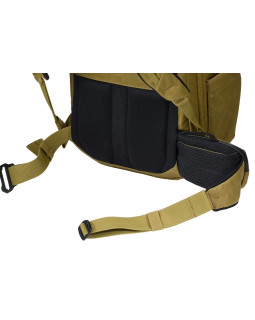 Thule 4724 Aion Travel Backpack 40L TATB140 Nutria-foto6