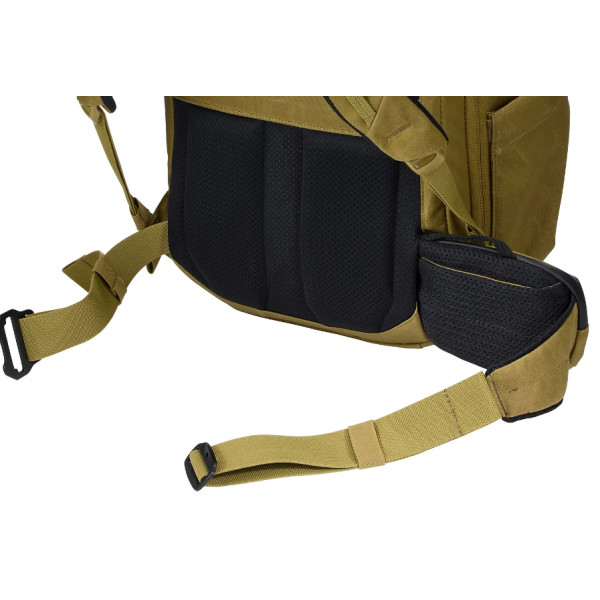 Thule 4724 Aion travel backpack 40L TATB140 Nutria Turism