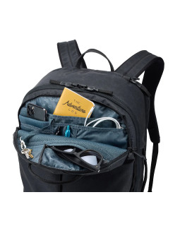 Thule 4723 Aion Travel Backpack 40L TATB140 Black-foto6