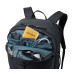 Thule 4723 Aion travel backpack 40L TATB140 Black Turism