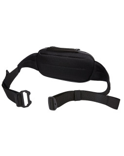 Thule 4727 Aion Sling Bag TASB102 Black-foto6