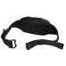 Thule 4727 Aion Sling Bag TASB102 Black Turism