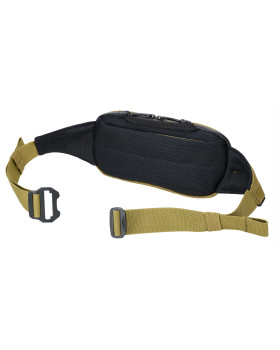 Thule 4728 Aion Sling Bag TASB102 Nutria-foto6