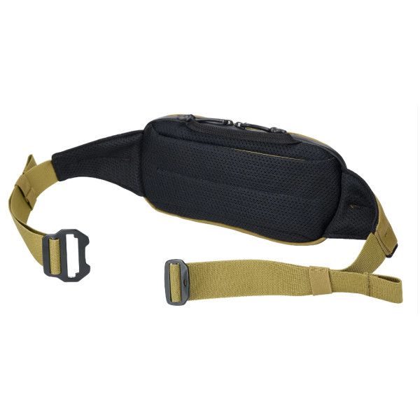 Thule 4728 Aion Sling Bag TASB102 Nutria Turism