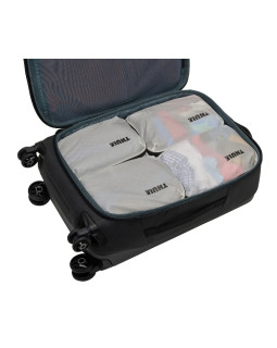 Thule 4858 Compression Packing Cube Small TCPC201 White-foto6