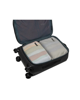 Thule 4859 Compression Packing Cube Medium TCPC202 White-foto6