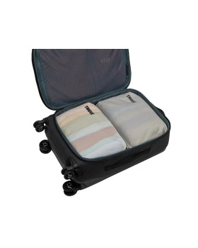 Thule 4859 Compression Packing Cube Medium TCPC202 White-foto6